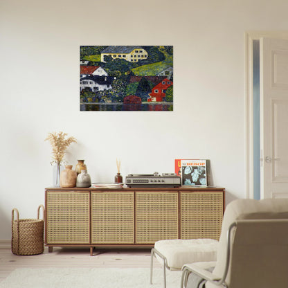 073bb459-8c2e-4f97-beb6-180c4d1d8888