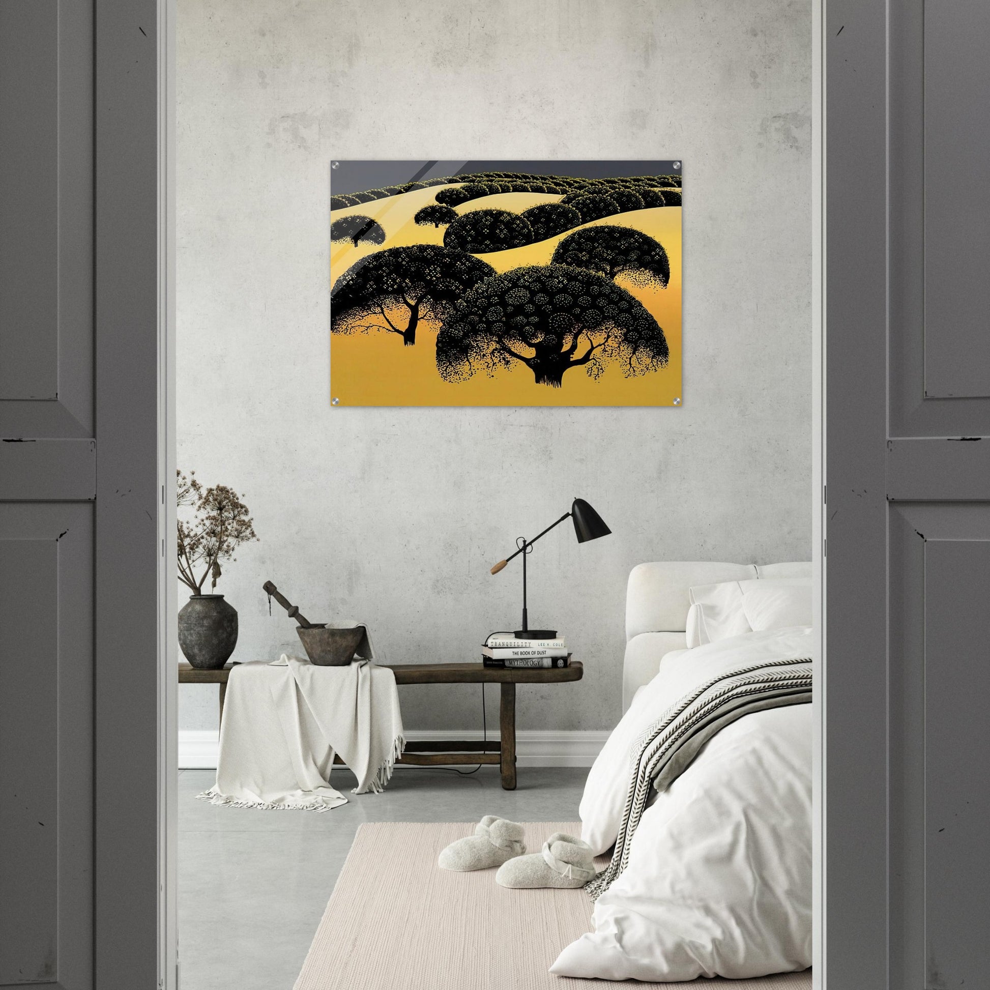 073c5665-8a1f-4ece-b4b1-e5ccf48d7b3d