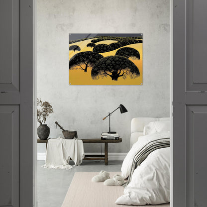 073c5665-8a1f-4ece-b4b1-e5ccf48d7b3d