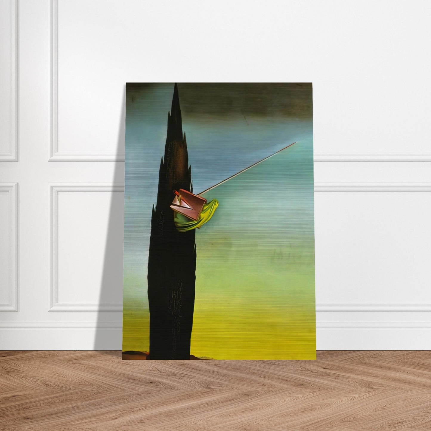 073d8ef3-26b9-4494-a61a-61ca7ce88e87