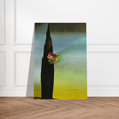 073d8ef3-26b9-4494-a61a-61ca7ce88e87