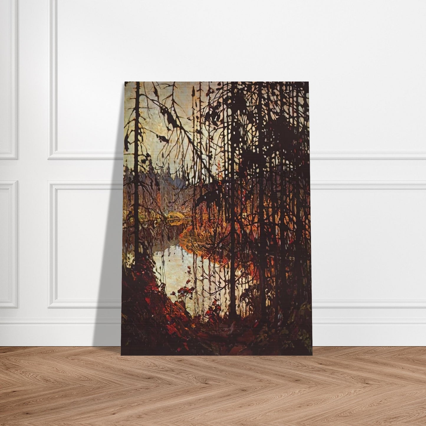 073e01ac-9572-4829-b2c2-a90fd830fc5f