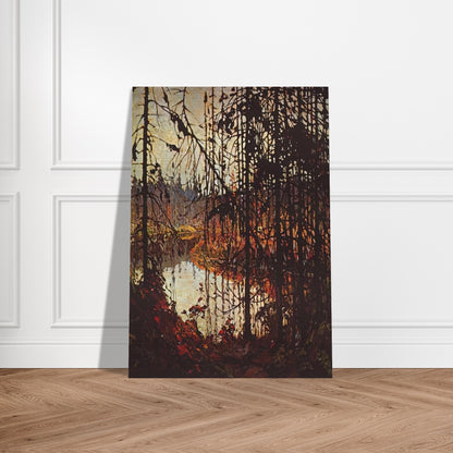 073e01ac-9572-4829-b2c2-a90fd830fc5f