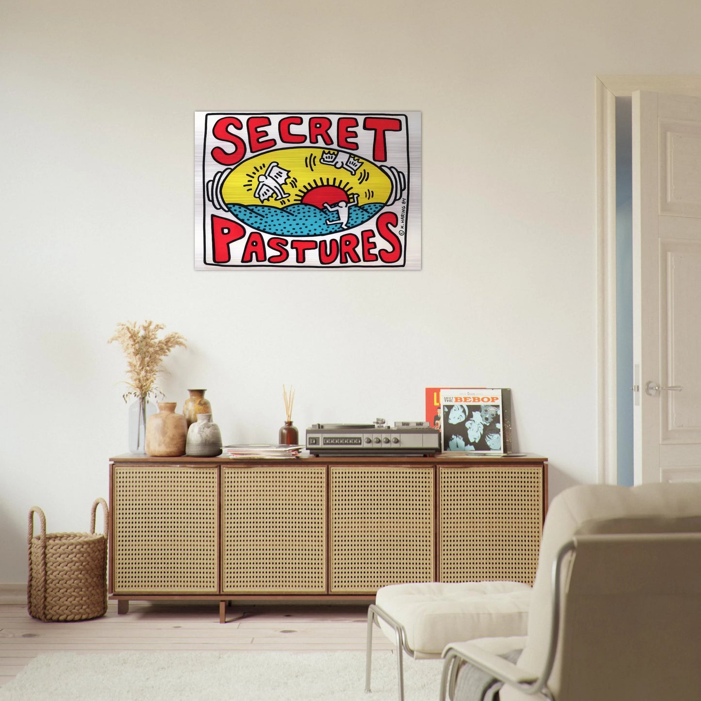 073ed575-4116-435f-80b2-7d8bd48faf64