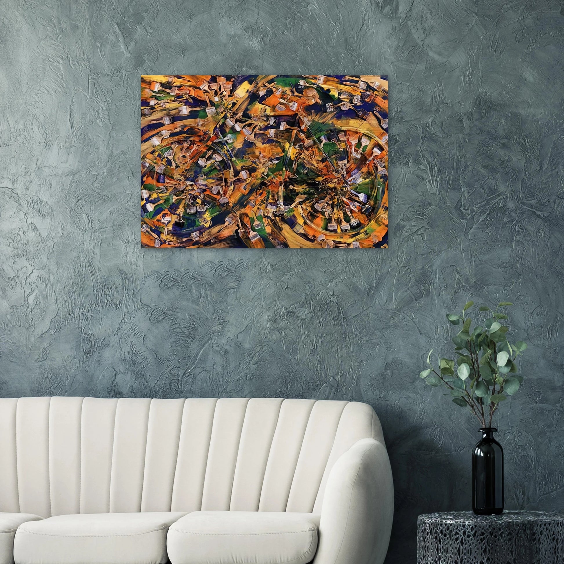 07424856-70bf-4e5d-bfa9-15d4747c6c31