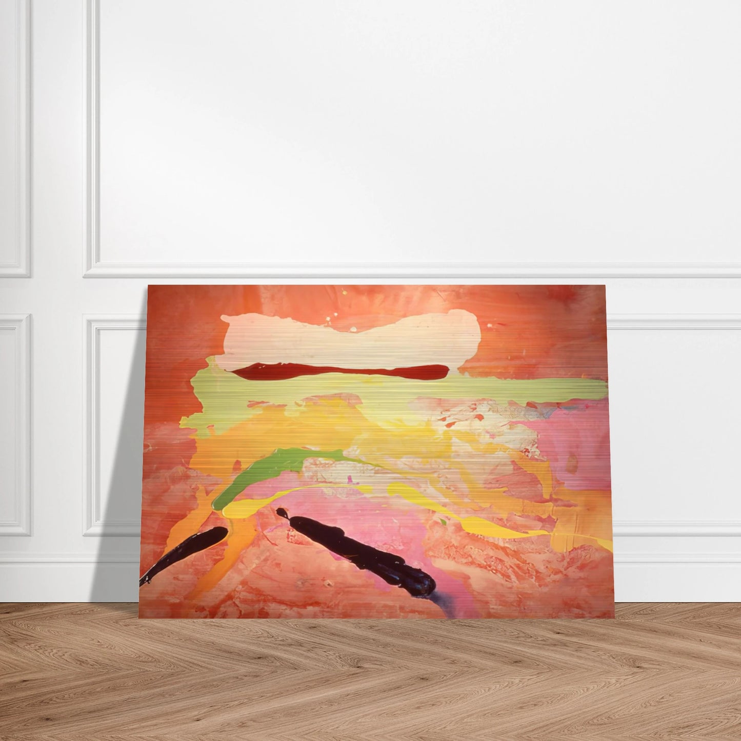 0743a680-e82c-470e-b559-f4accdfd2a70