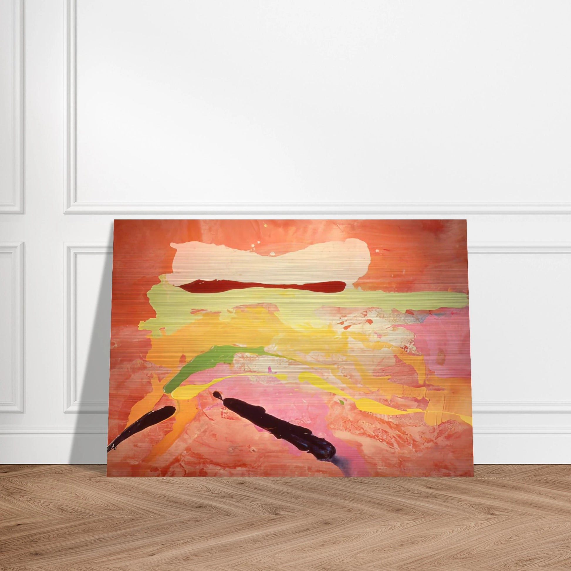 0743a680-e82c-470e-b559-f4accdfd2a70