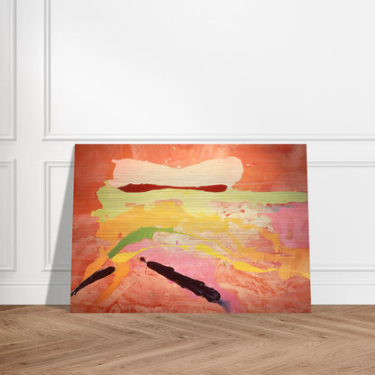 0743a680-e82c-470e-b559-f4accdfd2a70