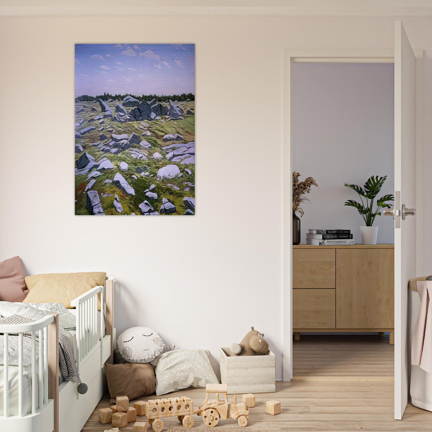 07441f83-a2c3-4b02-a990-7187e1a50009