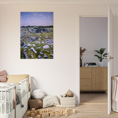 07441f83-a2c3-4b02-a990-7187e1a50009