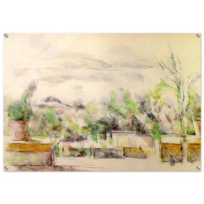 0744596c-c8a7-4107-8c35-a492b833e1aa