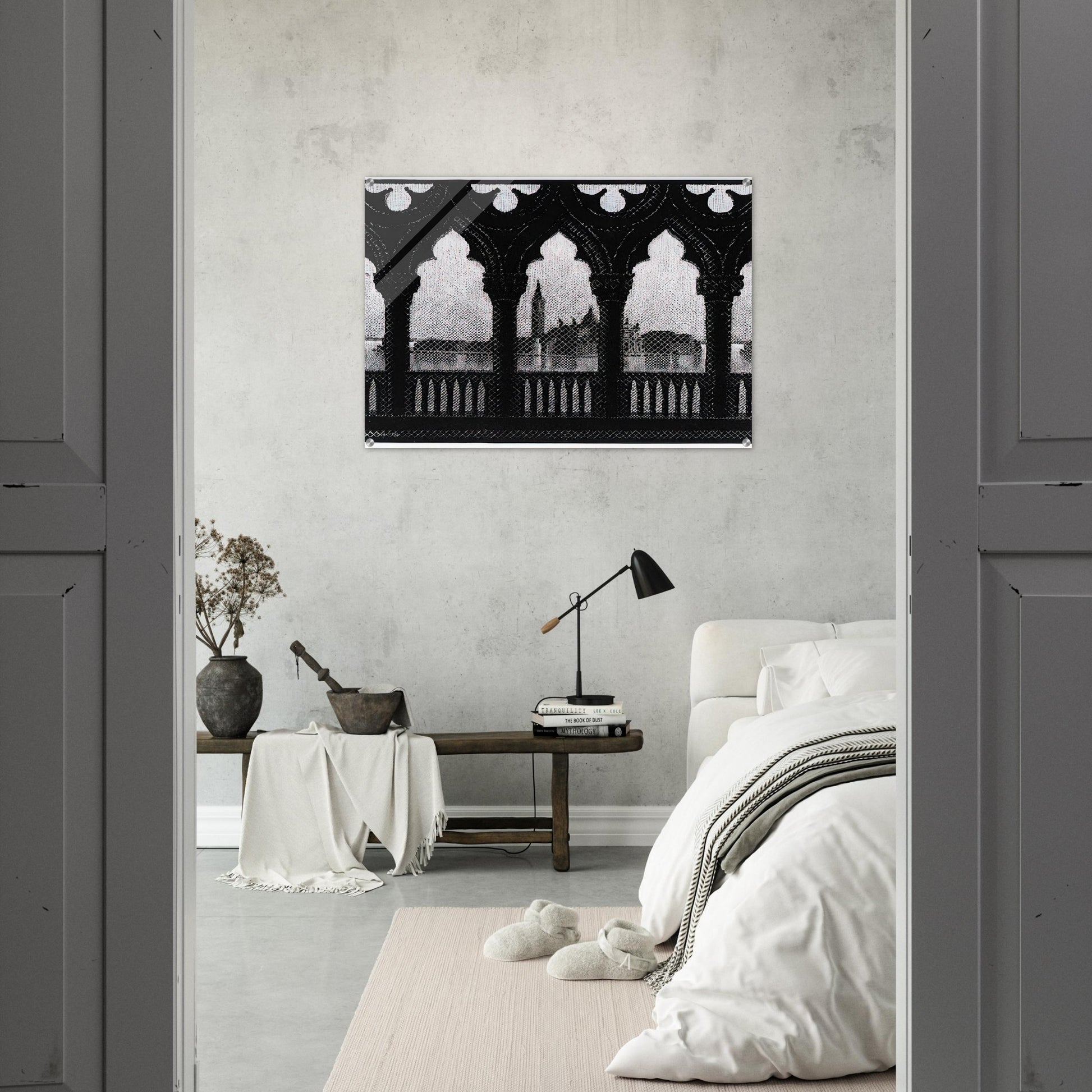 07445ef8-1a71-46bc-933c-eac08d88f32b