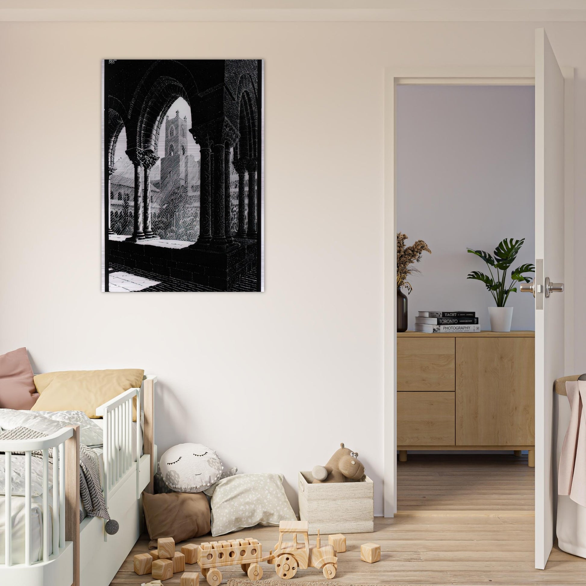 074686d6-233e-4aa8-9748-6315e8fcd904