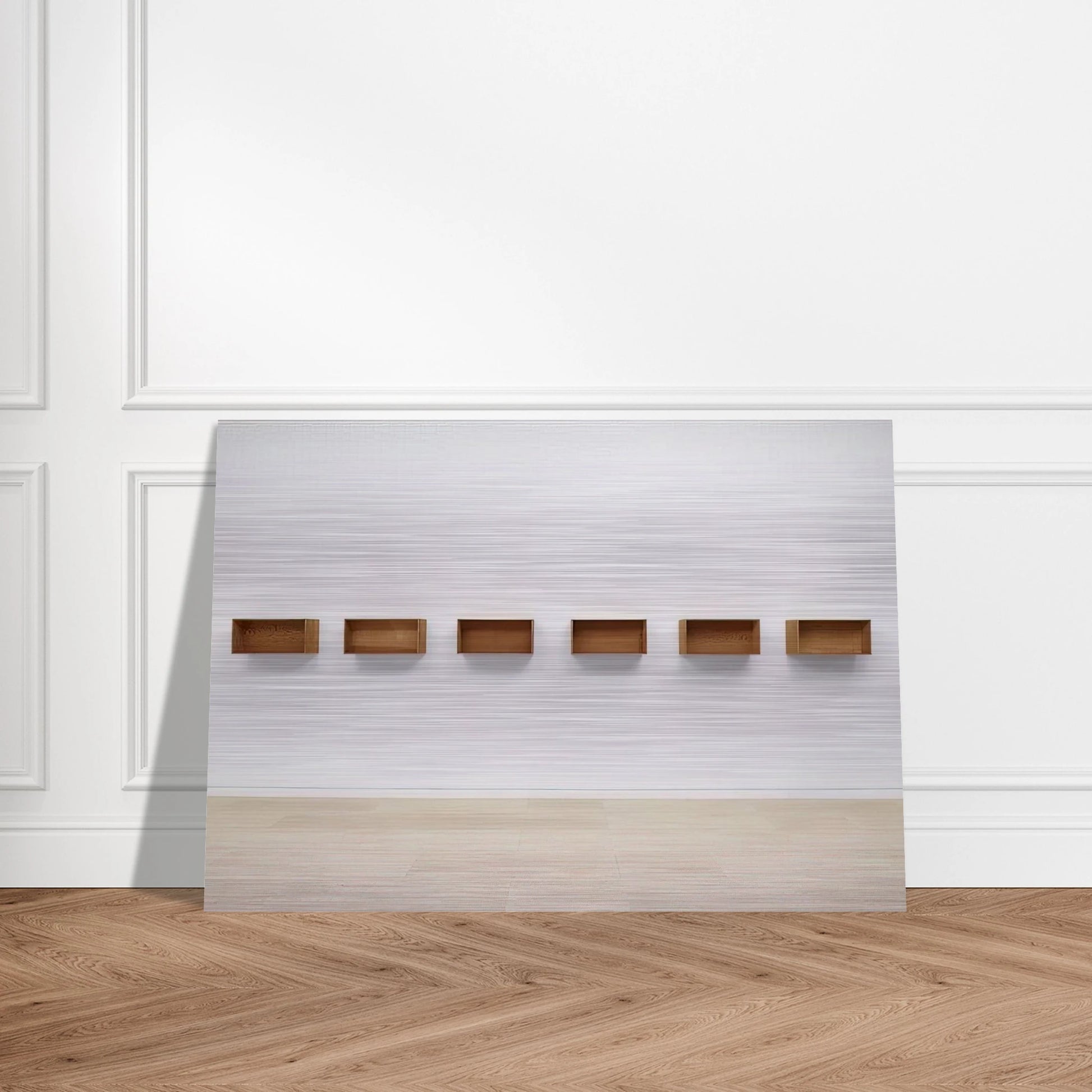 074709a8-a6bc-4a2c-9656-b80ec85e01ce