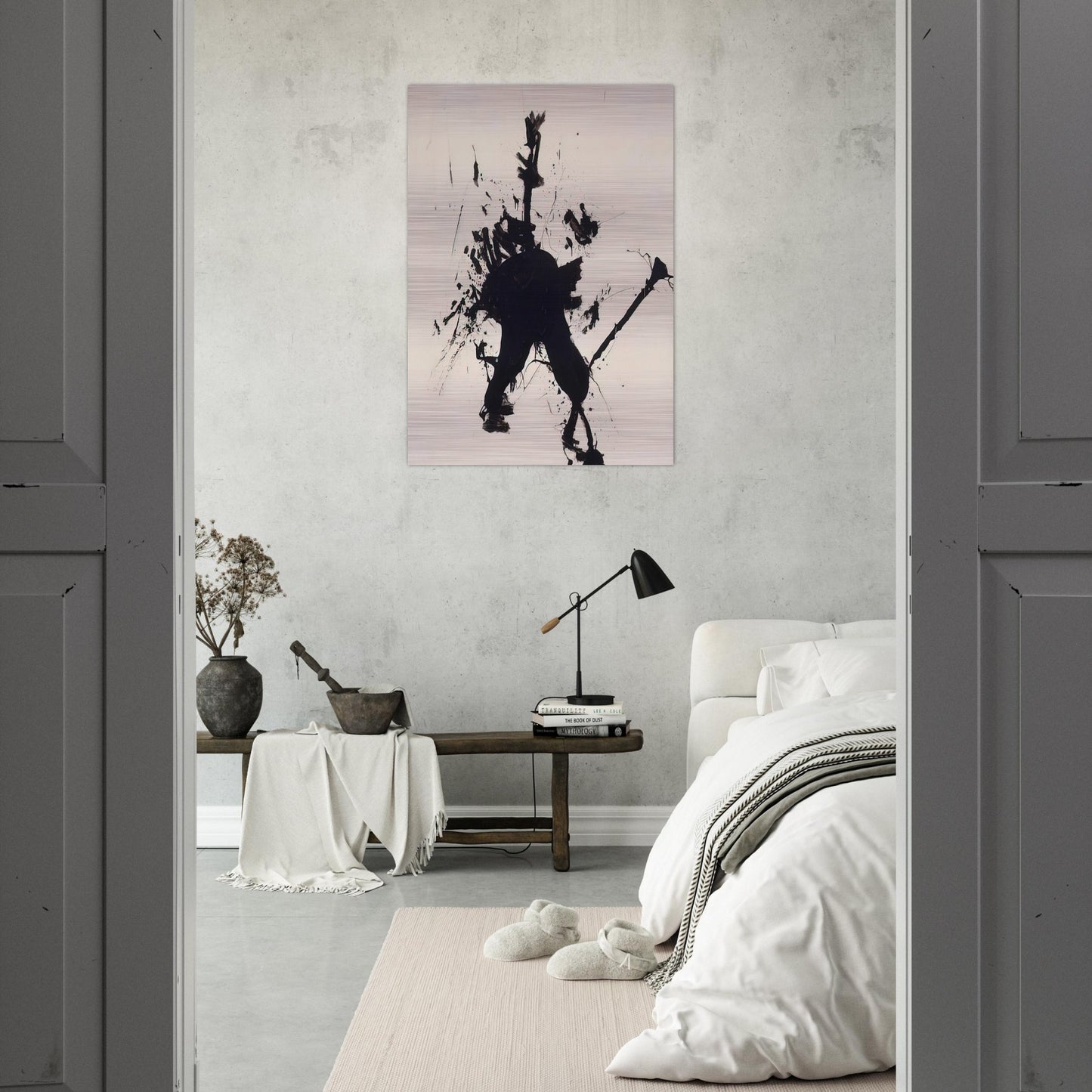 07474efe-a8fe-4e20-9e5a-c60fa3f3cc1c