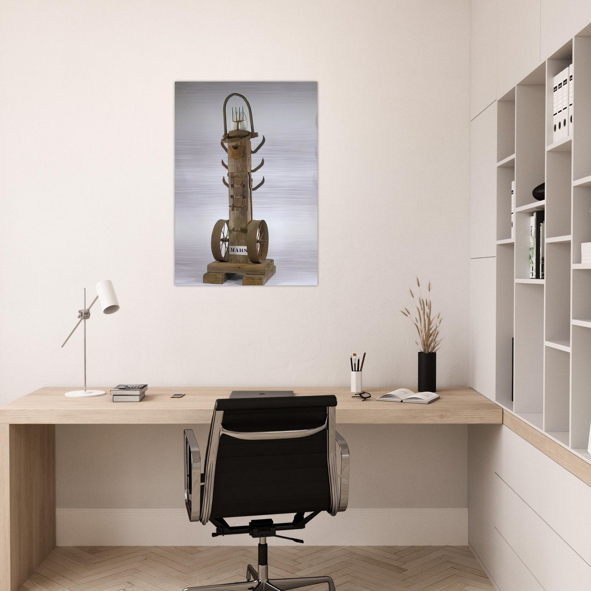 0748b373-7c99-4cfc-a96f-45d11f98dbea