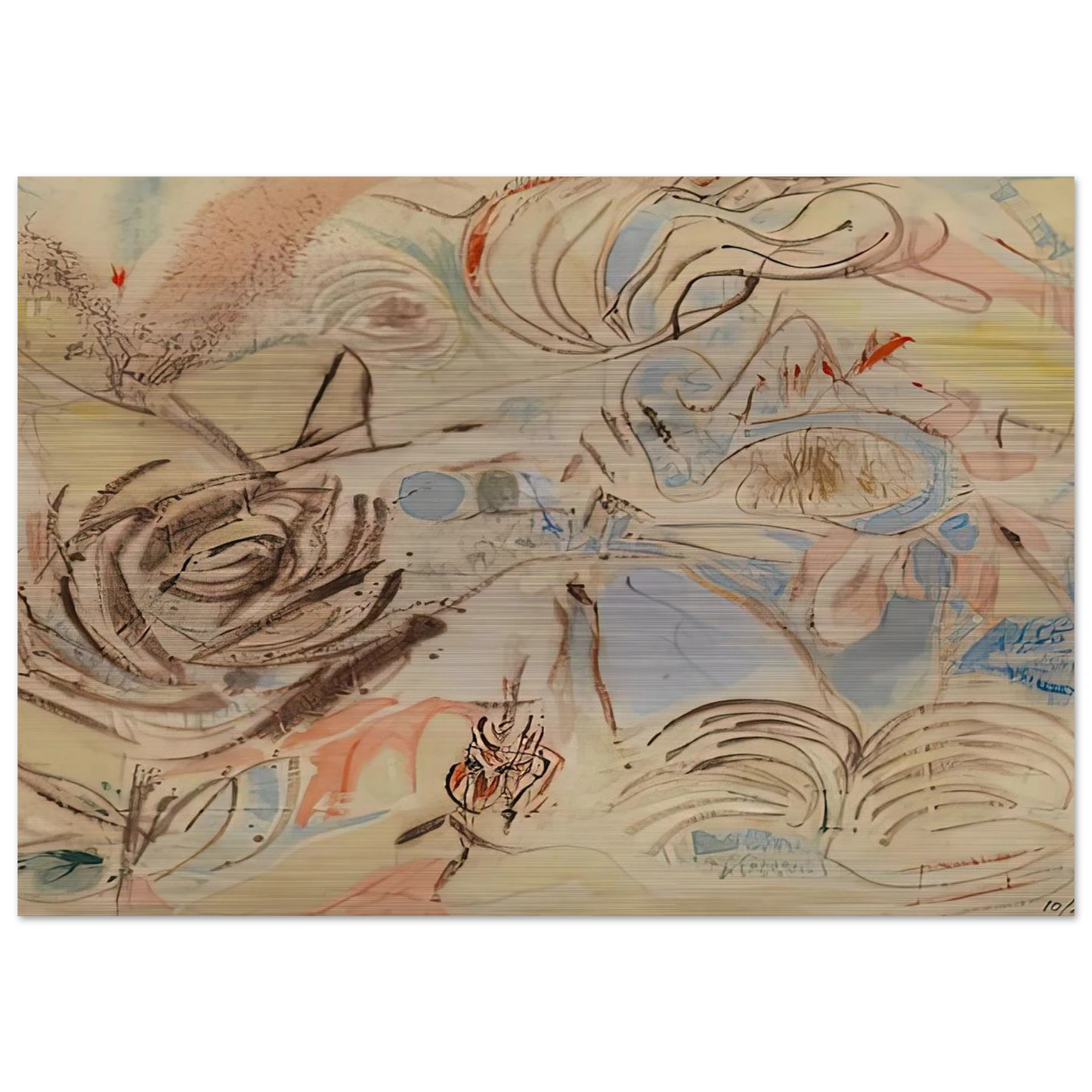 074afdf1-9656-4fea-88d9-b696badee8df