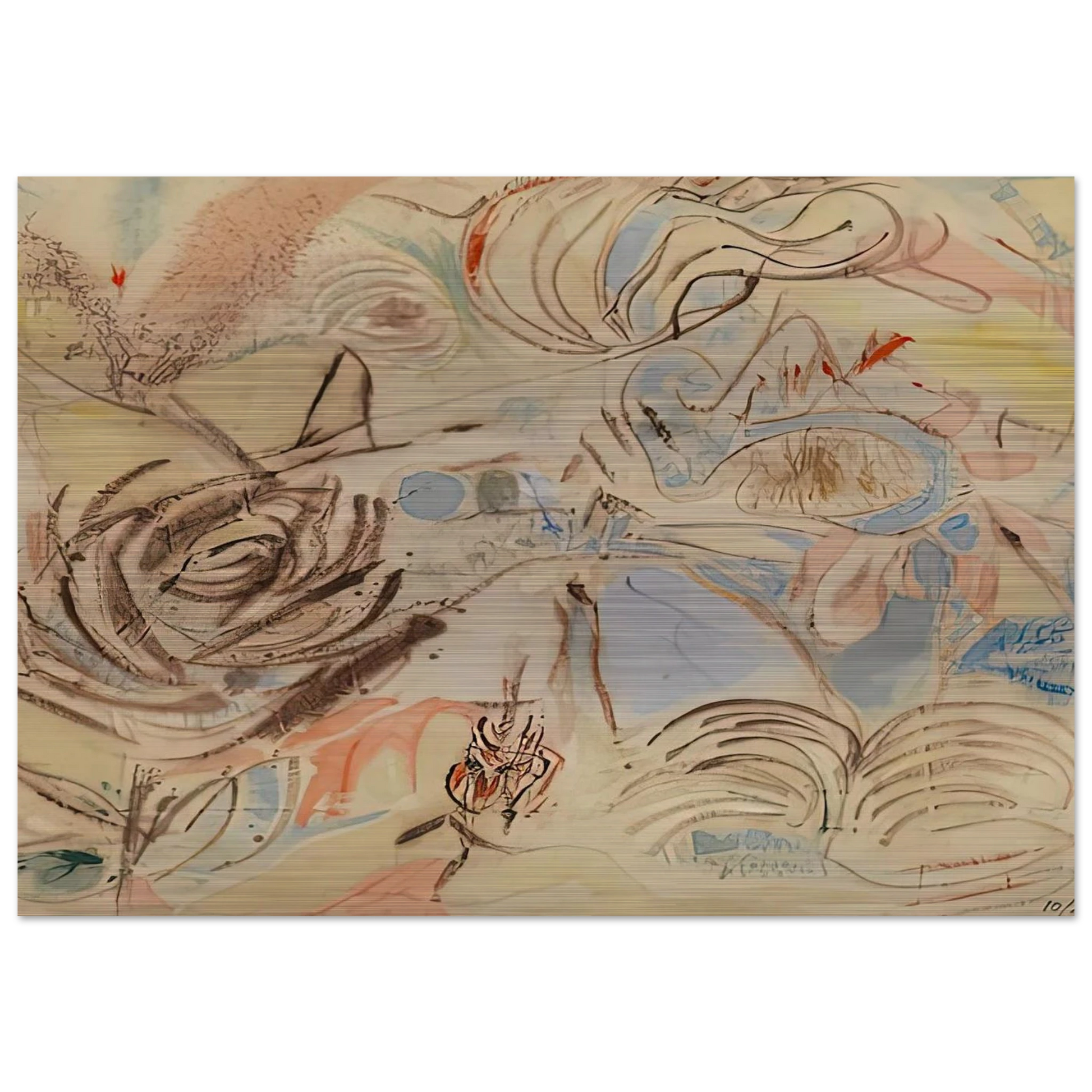 074afdf1-9656-4fea-88d9-b696badee8df