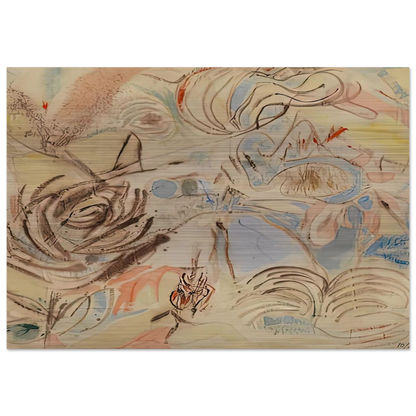 074afdf1-9656-4fea-88d9-b696badee8df