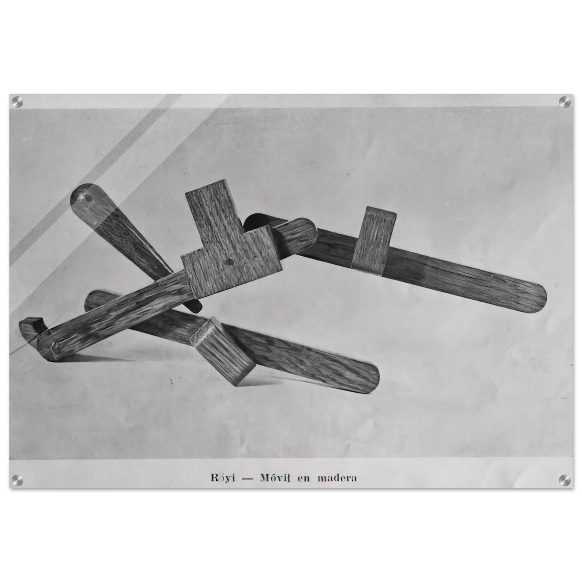 074b4510-f448-4f35-99c4-1bbec158e0ae