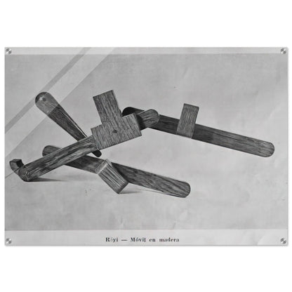 074b4510-f448-4f35-99c4-1bbec158e0ae