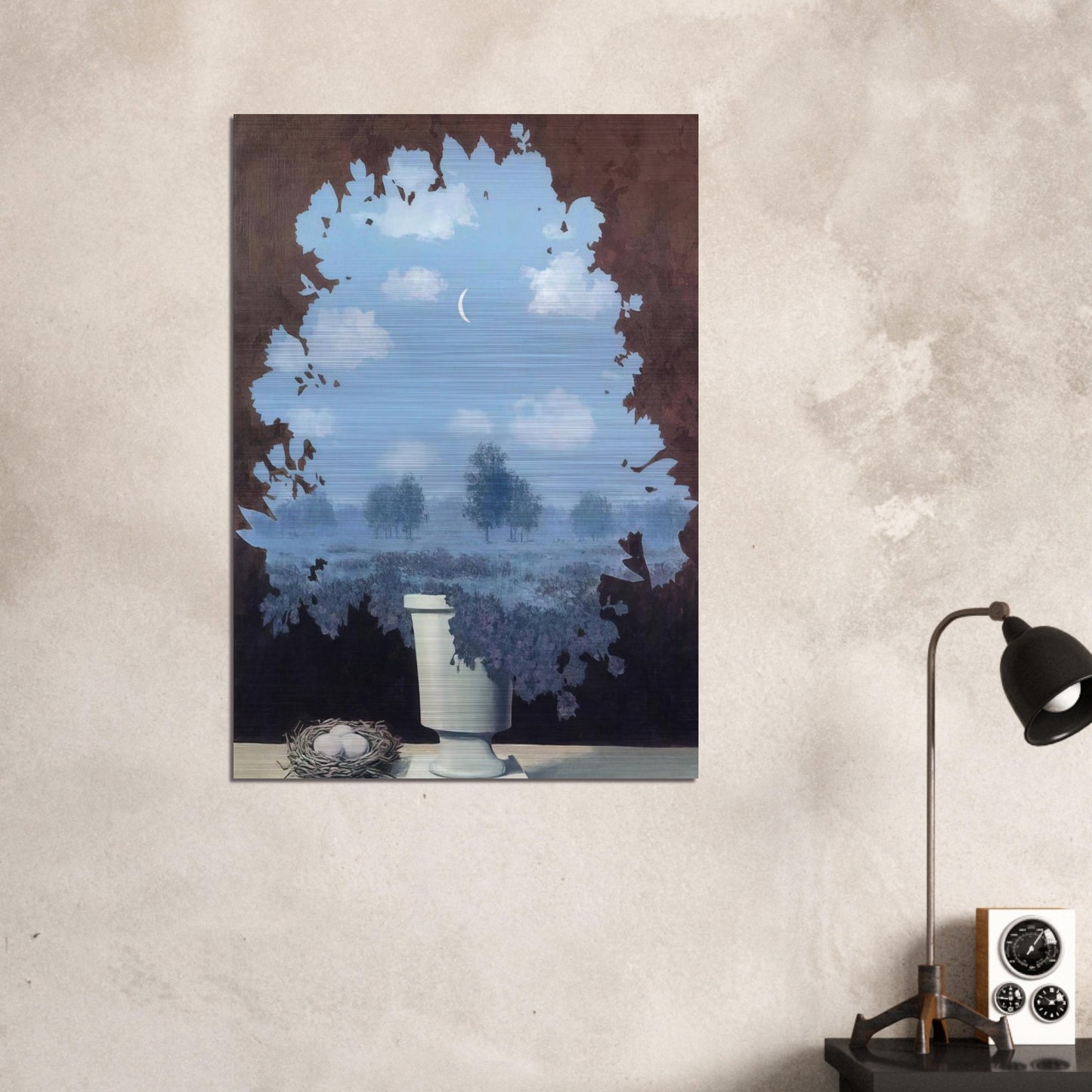 074c4417-8047-43a6-98f1-a7a863efe07a