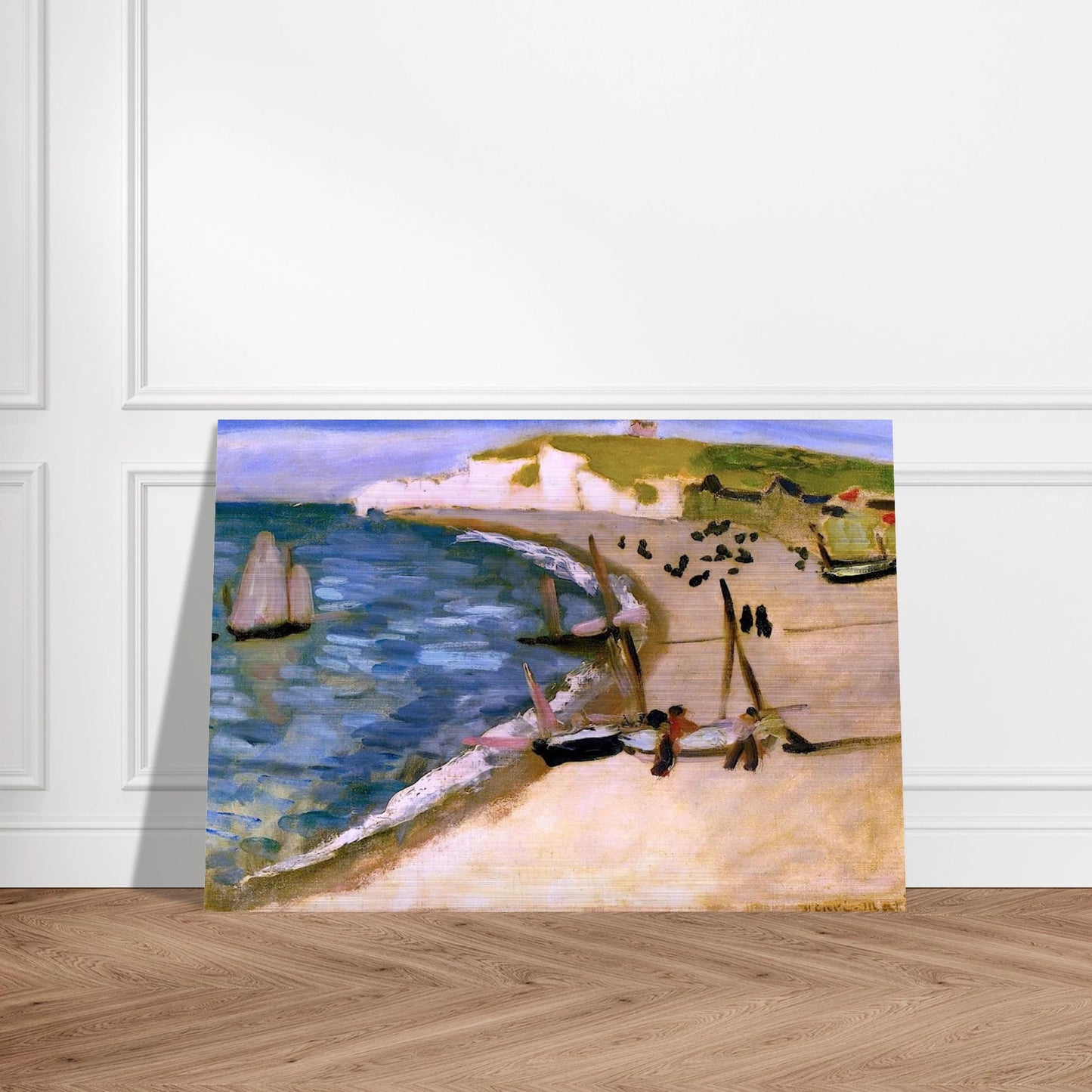 074c5857-927c-4ad7-9f9f-3beea5dff90d