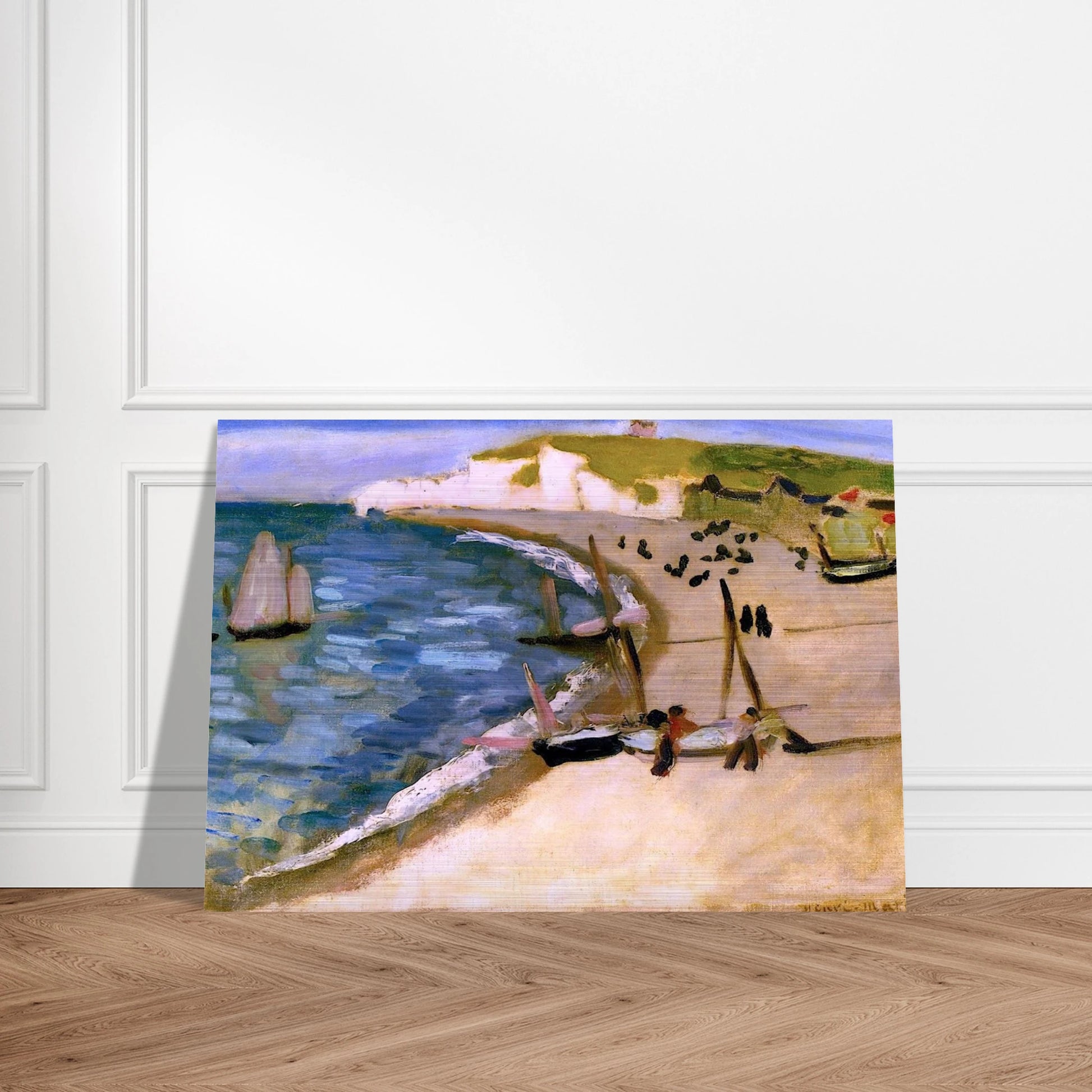 074c5857-927c-4ad7-9f9f-3beea5dff90d