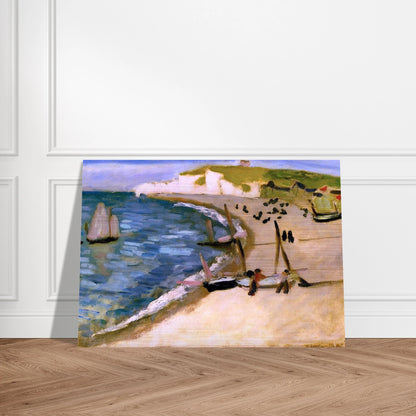 074c5857-927c-4ad7-9f9f-3beea5dff90d