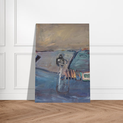 074d2d42-5c11-478e-a102-29cb7ba93011