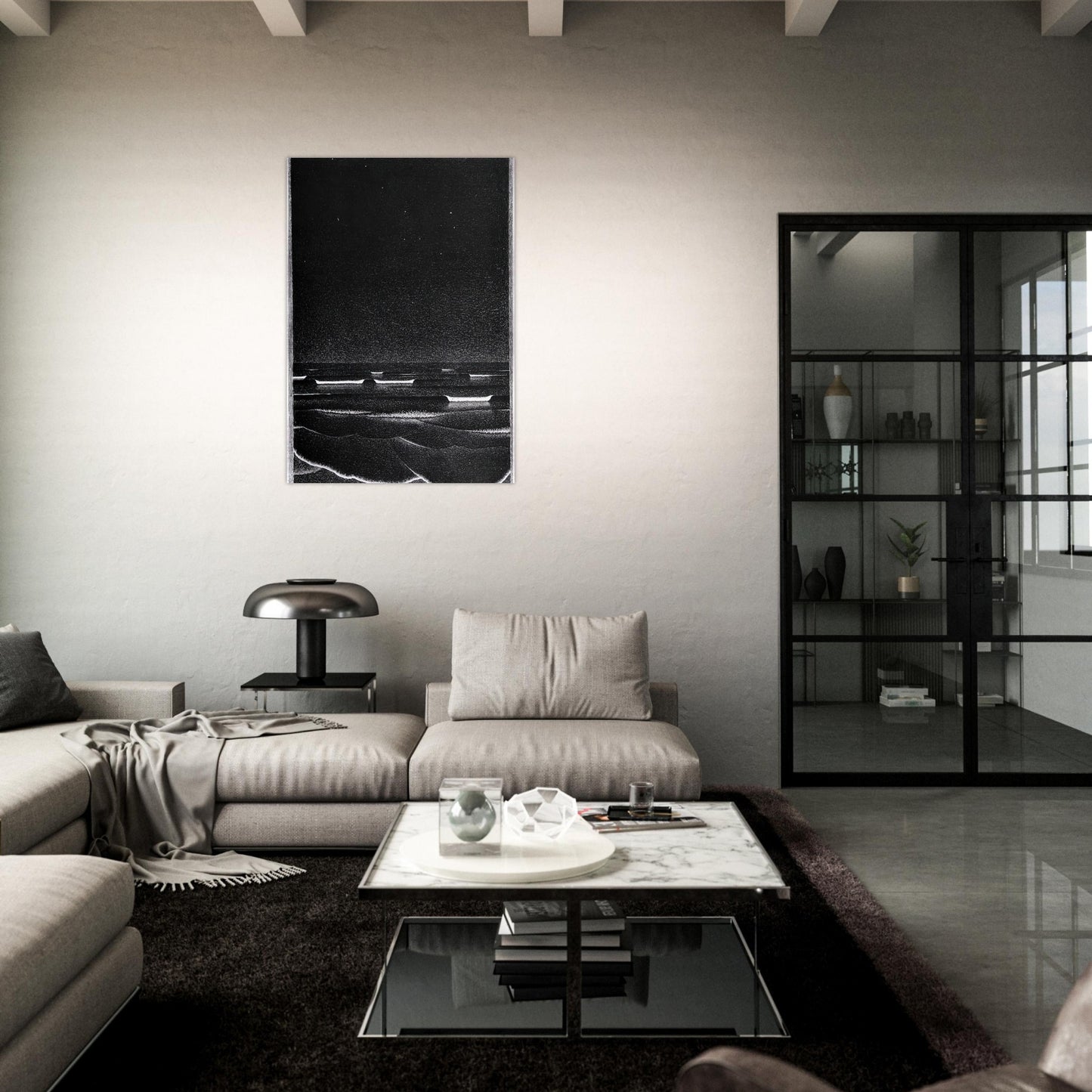 074e7124-1d12-49f5-8113-1d8e6250543e