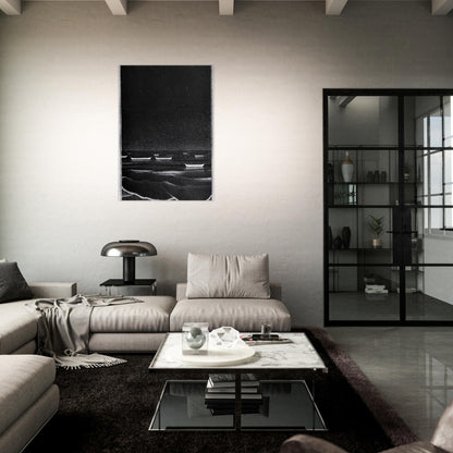 074e7124-1d12-49f5-8113-1d8e6250543e