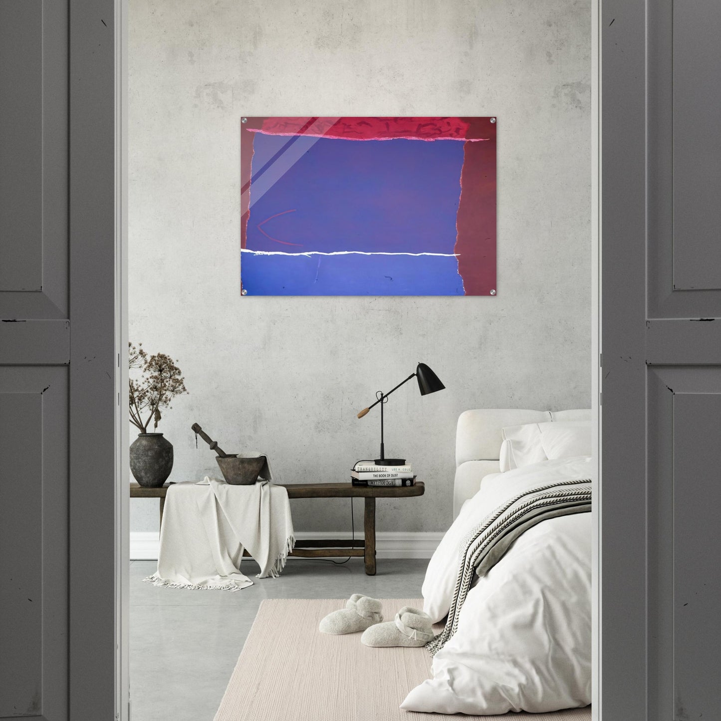 074e8d9b-b7e6-4c0b-8090-95ebc0635ca7