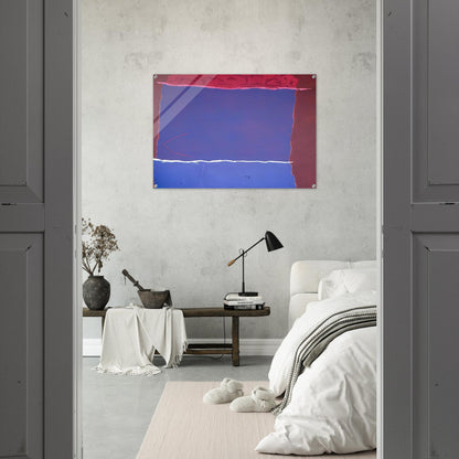 074e8d9b-b7e6-4c0b-8090-95ebc0635ca7