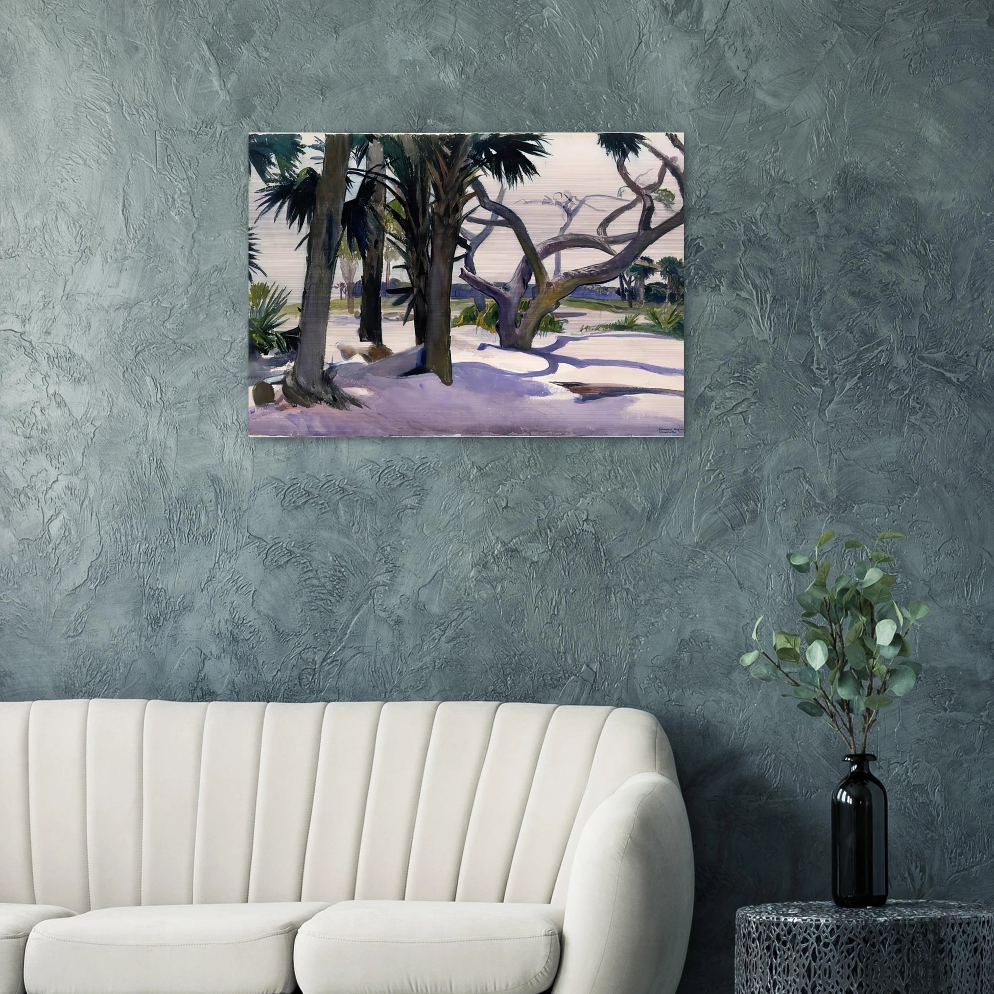 074eefe4-b3a0-4fb1-ab2f-83b5ff706d07