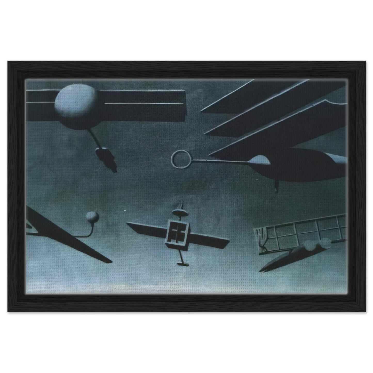 074eff03-b71b-4ba6-ad09-19fdc2bd013e