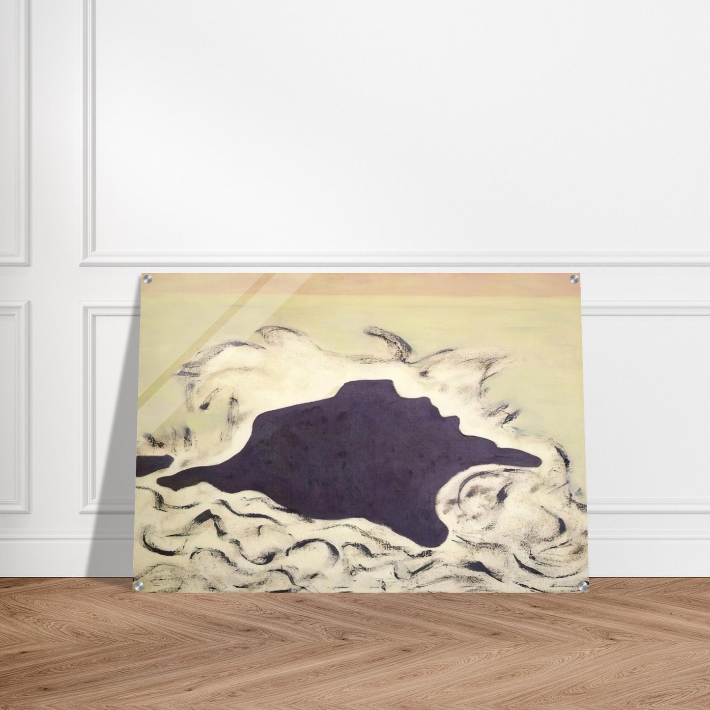 074f34f0-bd60-476b-ab24-f9327f7f8b24