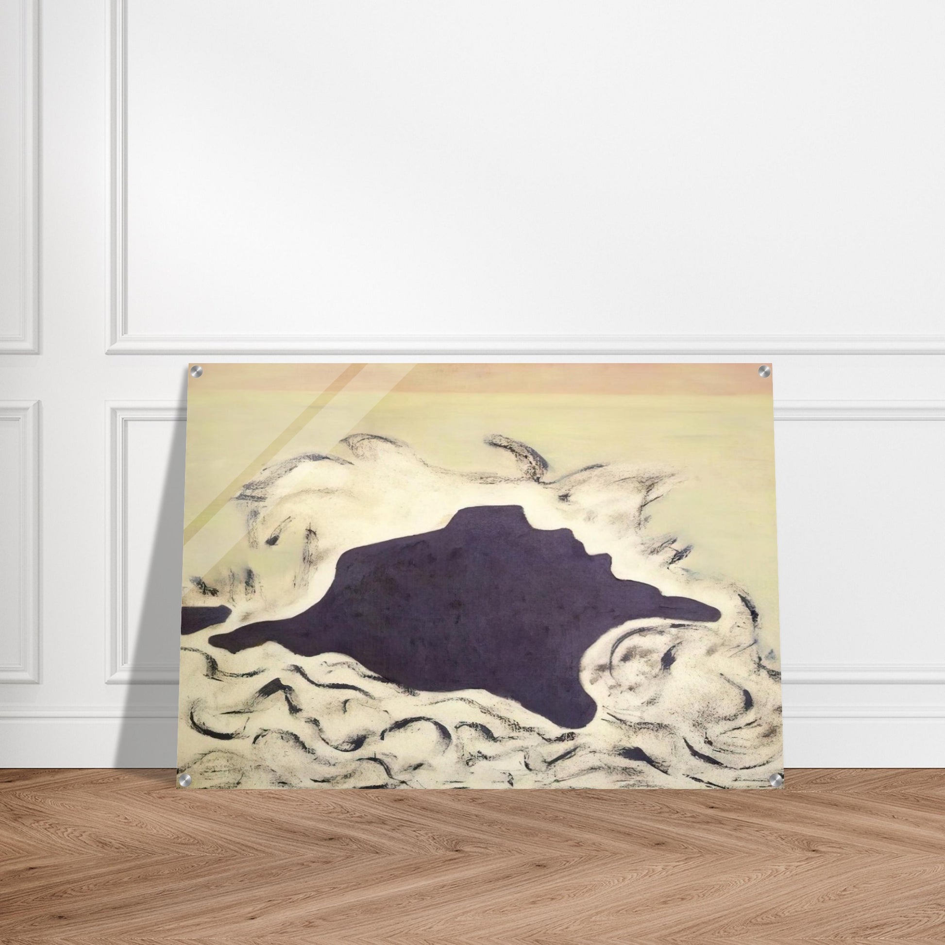 074f34f0-bd60-476b-ab24-f9327f7f8b24