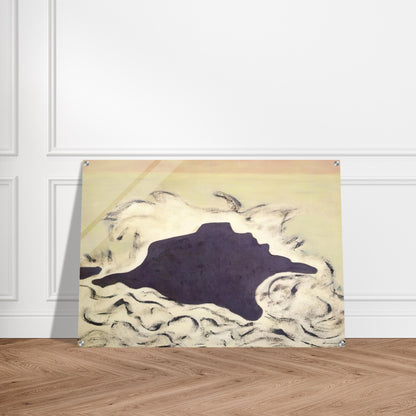 074f34f0-bd60-476b-ab24-f9327f7f8b24