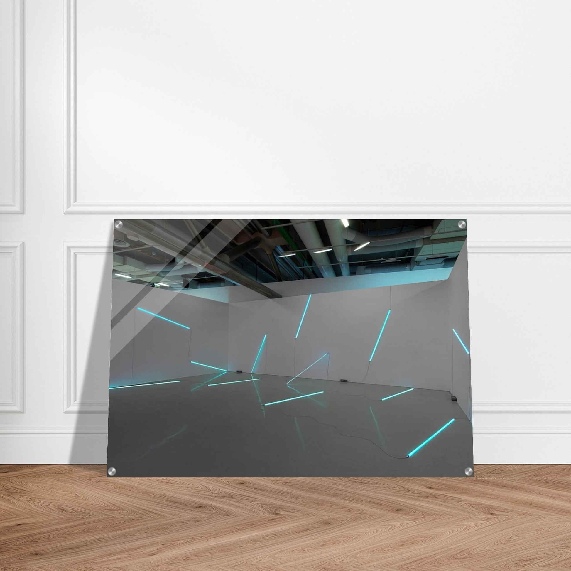 074f3ecc-e26c-4e92-ac19-6c544003b9ee