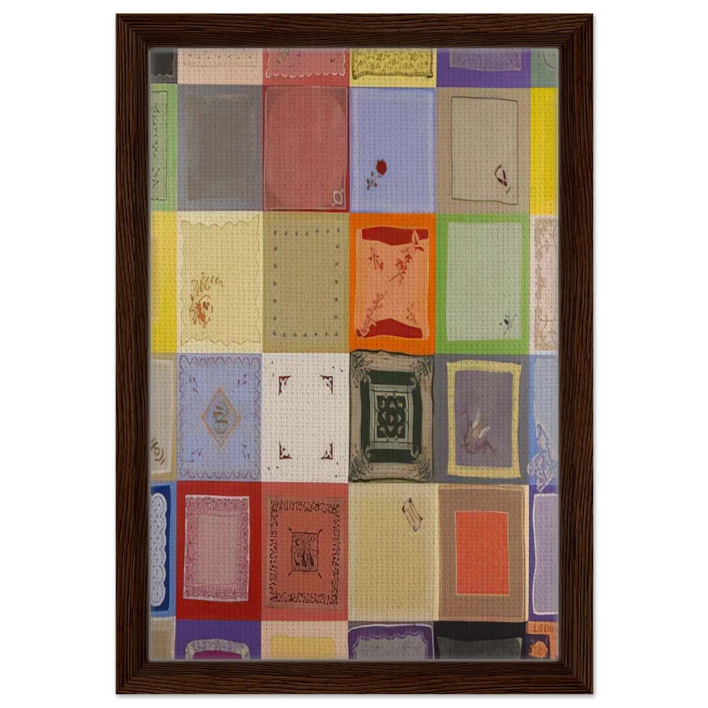 0750177c-303b-49e2-bac9-ef48b7905af5