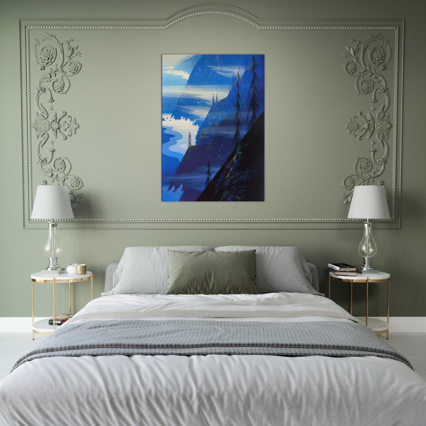 075204c8-62d0-4f0f-9ee3-23d58afeaef9