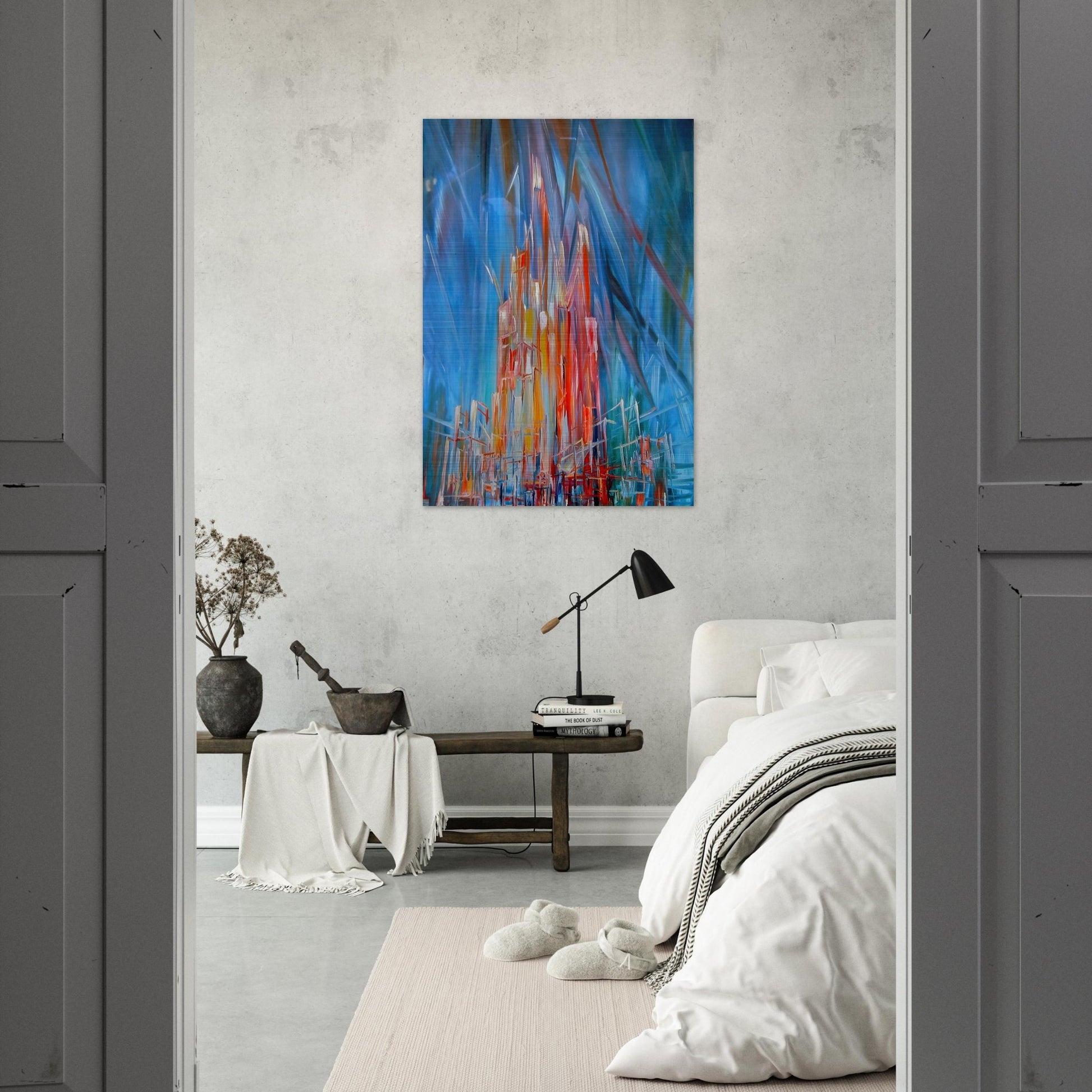 0752ce56-6233-4fe0-b047-01399d930ba0