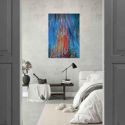 0752ce56-6233-4fe0-b047-01399d930ba0