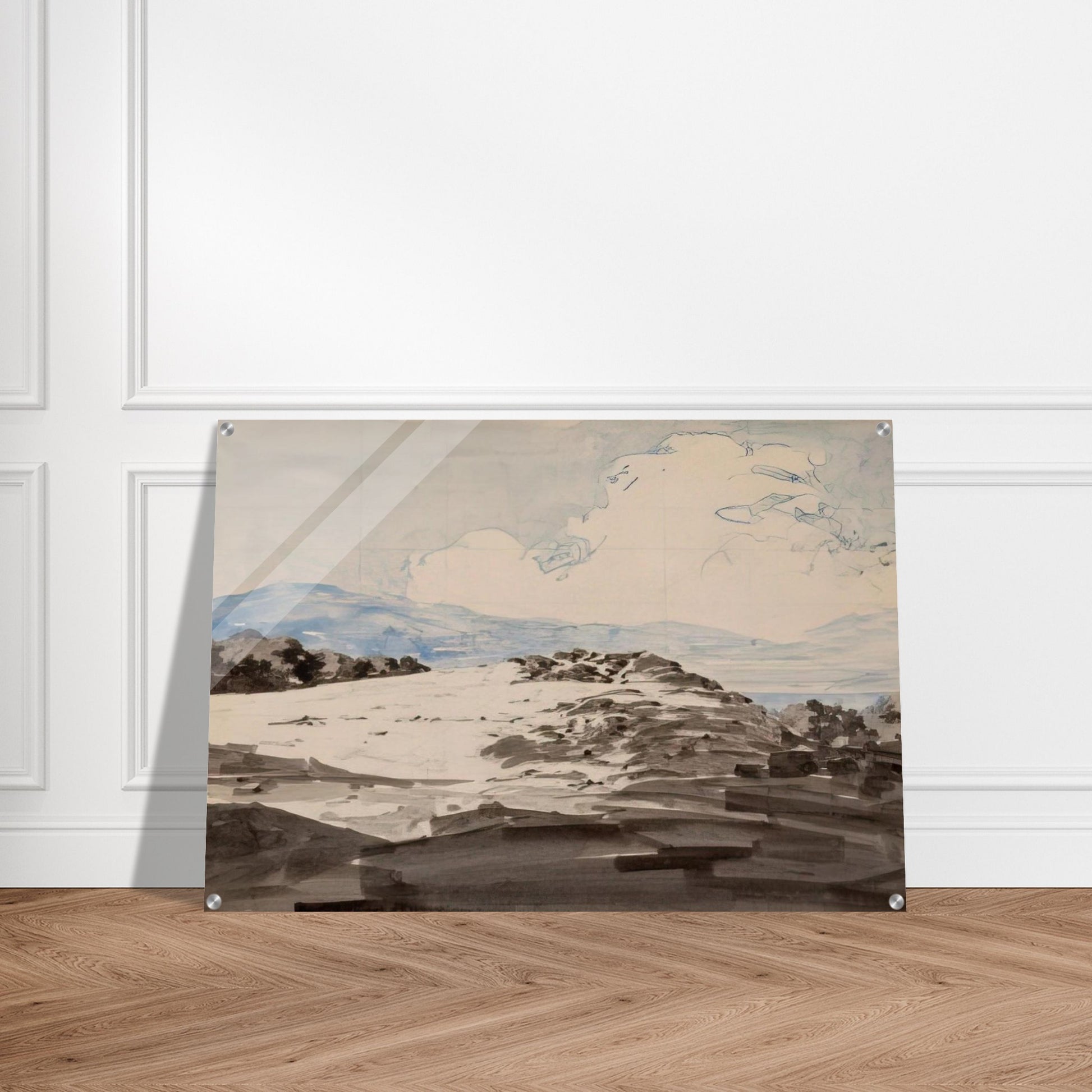 075405cb-abe1-4256-9373-3b5d7b708207