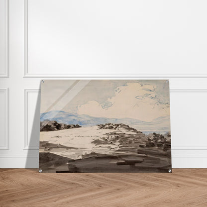 075405cb-abe1-4256-9373-3b5d7b708207