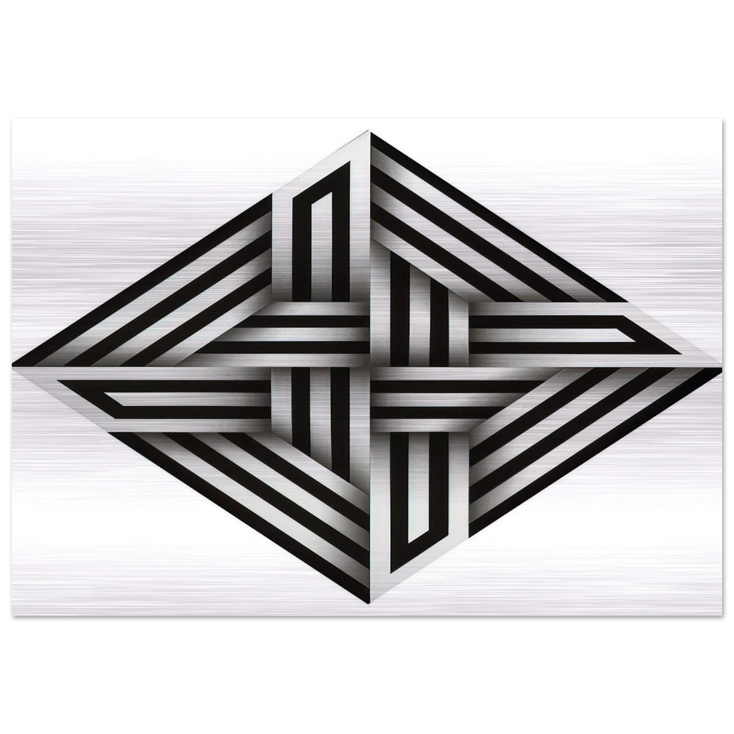 07542aad-c8d8-450d-bcb3-745a07daea55