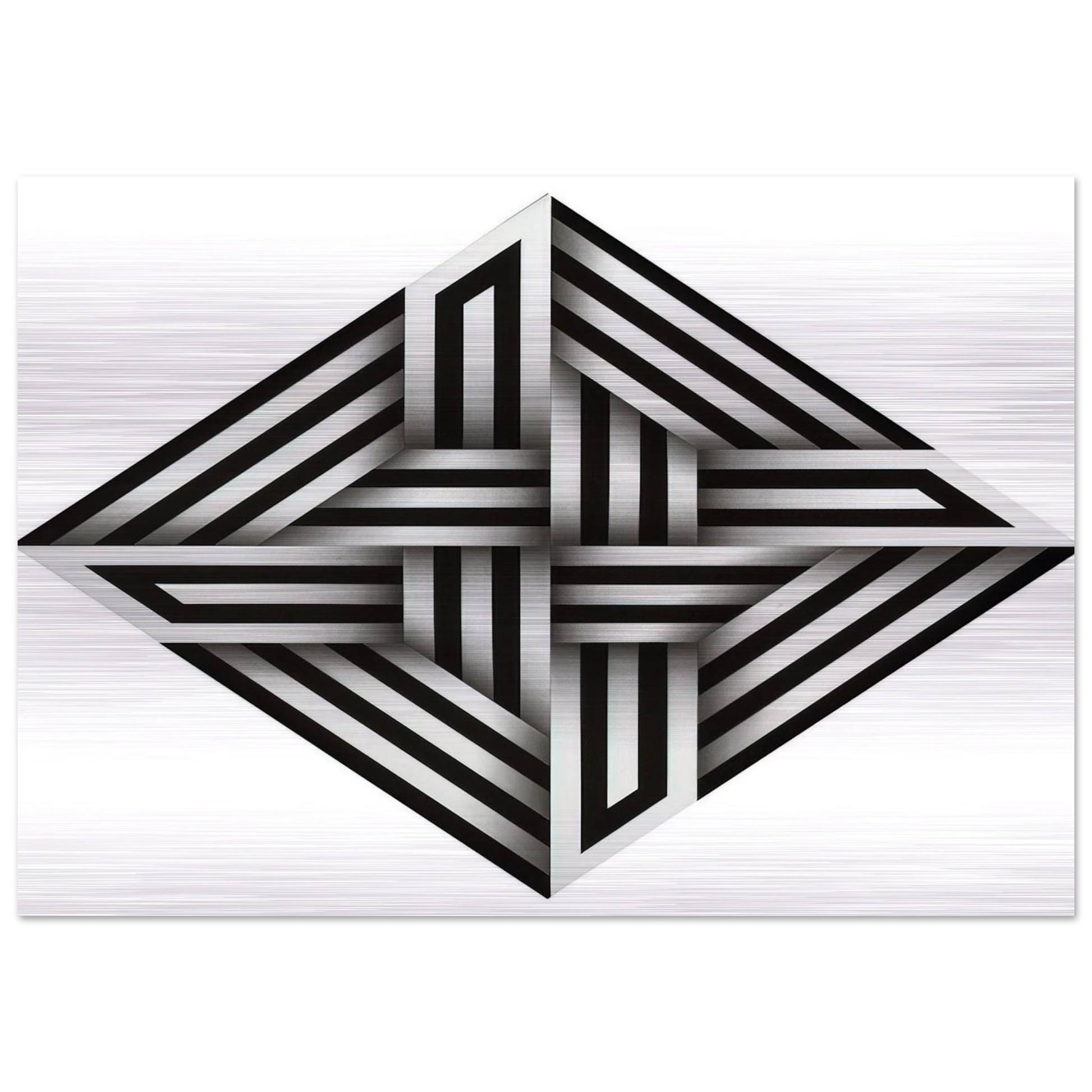 07542aad-c8d8-450d-bcb3-745a07daea55