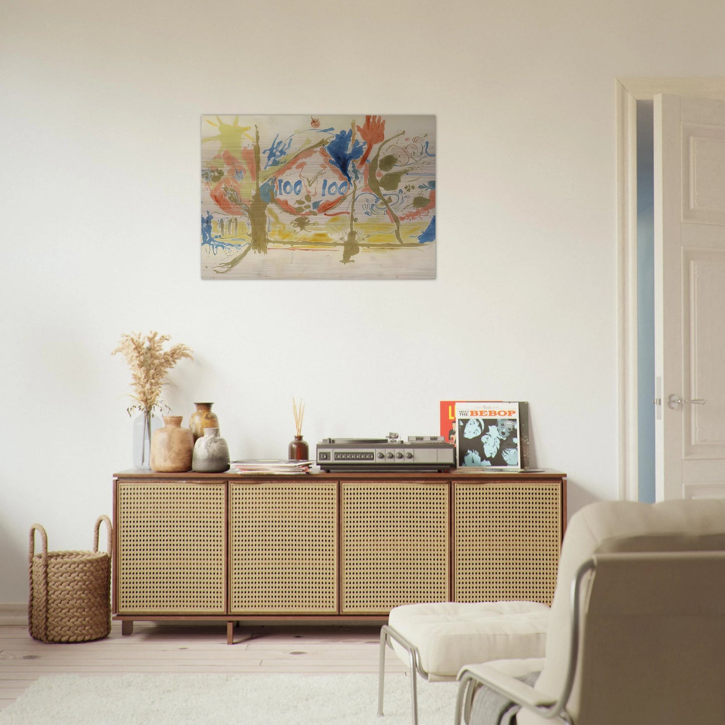 0755f066-839f-4adb-89b3-c3e76aecfda1