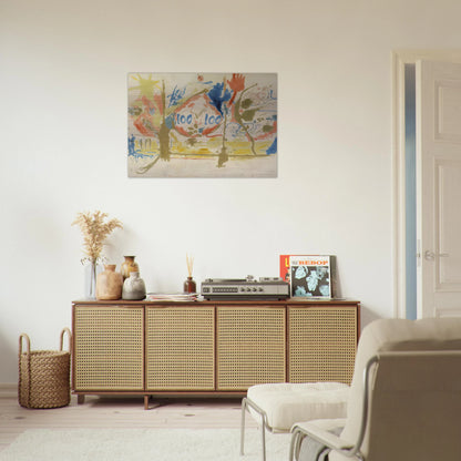 0755f066-839f-4adb-89b3-c3e76aecfda1